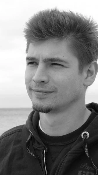 Фото Создаю и продвигаю сайты. Работаю на себя