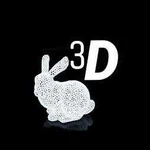 Студия печати 3D Rabbit