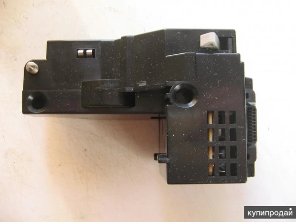 Фото Моторы для ксерокса новые