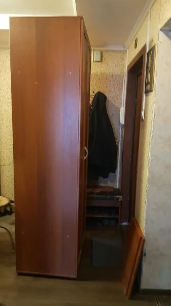 Фото Перевезти мебель
