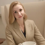 фото Участие в государственных и муниципальных закупках, комплексное тендерное сопровождение!