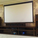 Фото №6 High-End акустика "Armonica JSB-1030". Новая