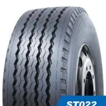 фото 385/65R22.5 20PR ST022