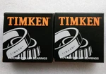 Фото №2 HM803110 Конические роликоподшипники Timken