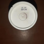 Фото №6 Смазка гсм SKF LGHP 2/1 ИДЕАЛЬНО ДЛЯ ВЫСОКОТЕХНОЛОГИЧЕСКОГО ИСПОЛЬЗОВАНИЯ