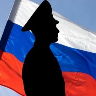 Фото Военный юрист в Мурманске. Ведение дел в Военсудах