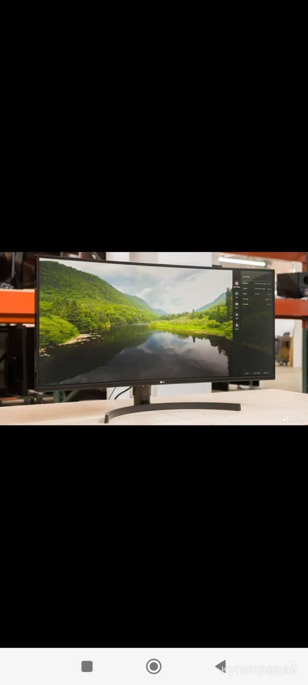 Фото Продам игровой компьютер и танки(леста)