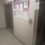 Фото №11 1-к квартира, 46 м2, 10/17 эт.Выборная