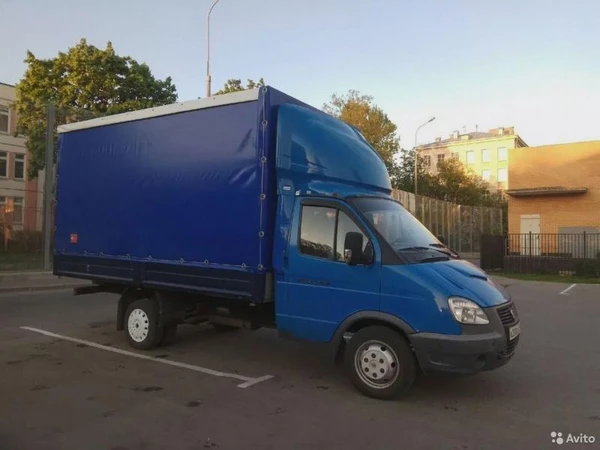 Фото Вывоз мебели в Мичуринске на утилизацию. Грузчики. Разбор