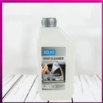 фото Очиститель дисков Kolko Disk Cleaner