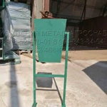 фото Урна для мусора металлическая - купить в Таганроге,Ростове-на-Дону,Воронеже,Туле