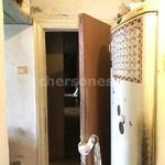 Фото №7 2-к квартира, 41 м2, 2/2 эт.