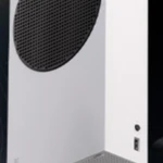 фото Xbox series s