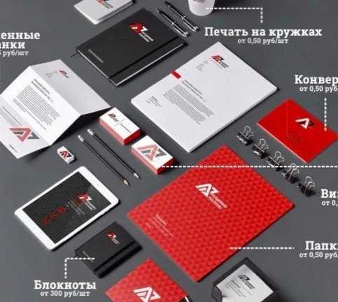 Фото Наружная реклама (вывески, таблички, баннера.)