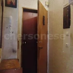 Фото №12 2-к квартира, 42 м2, 2/5 эт.