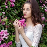 Фото №6 Фотограф