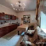 Фото №2 Дом 160 м2