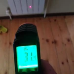 Фото №7 Промывка системы отопления