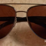 Фото №5 Солнцезащитные очки Costa Del Mar