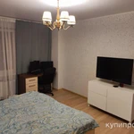 Фото №9 Дом 113 м2 на участке 4 сот с гаражом