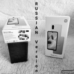 Фото №3 Redmi A1+ 2/32Gb Black