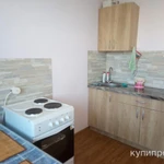 Фото №4 Сдаю 1-к кв, 42 м2, 12/19 эт.