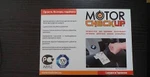 фото Масло-тест MOTORcheckUP - Одинарный