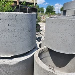 фото Кольцо КС 10.9 ЖБИ Купить в Симферополе от производителя