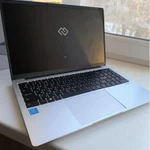 Фото №3 Ноутбук DIGMA EVE C5403