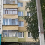 Фото №5 Пластиковые окна