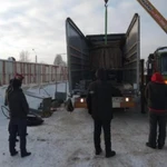 Фото №2 Коммерческие грузоперевозки недорого Муром
