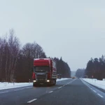 Фото №2 Междугородние перевозки, отдельные машины и догруз