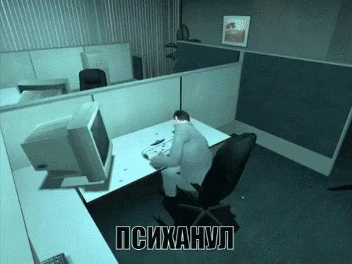 Фото Ремонт компьютеров и ноутбуков, выезд
