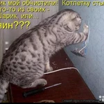 Фото №10 Услуги электрика