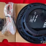 Фото №6 Авто-акустика velas. новая.