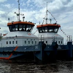 фото Венчурные инвестиции, пожертвования