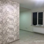 Фото №7 Продается дом 85 м2