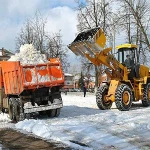 Аренда спецтехники Услуга прораба