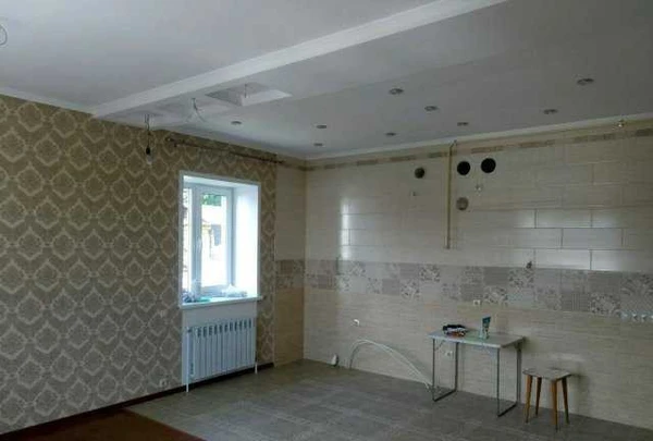 Фото Все виды услуг
