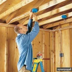 Фото №12 Вызвать электрика круглосуточно, электрик Новосибирск.