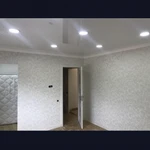 Фото №6 Строительные и ремонтные работы 