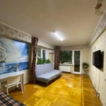 Фото №2 2-к квартира, 42 м2, 2/5 эт.