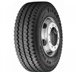 фото Firestone 11R22.5 UT3000