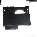 Фото №4 Крышка с отверстиями для чипов Картридж cactus