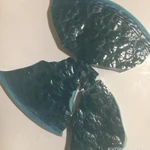 Фото №6 Эмаль ювелирная