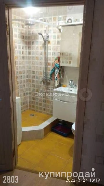 Фото 2-к квартира, 48 м2, 4/5 эт.