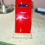 Фото №6 Sаmsung Gаlаxy S10 8/128 ГБ