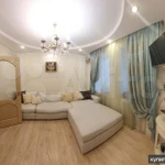 Фото №4 Коттедж 200 м2