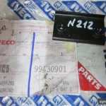 фото 99430901 Элемент жесткости для грузовых автомобилей IVECO