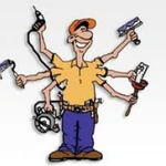 Сантехник. Абакан и пригород.